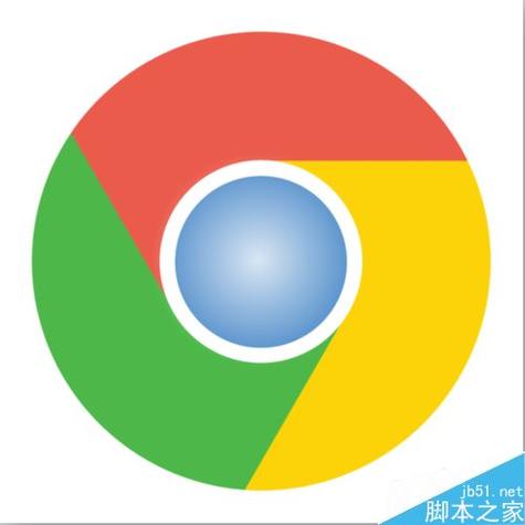 谷歌浏览器_谷歌浏览器官网