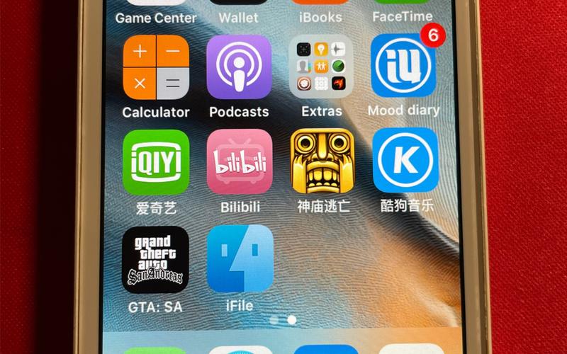 btok苹果下载_btdapp官网下载ios
