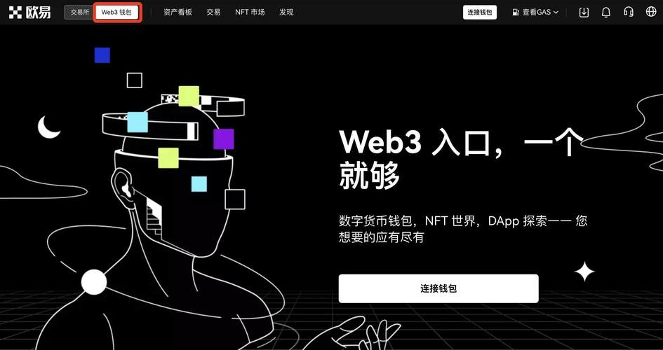 包含telegeram又叫什么的词条