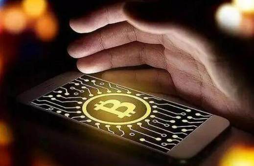 包含fil币即将被国家正式批准的词条