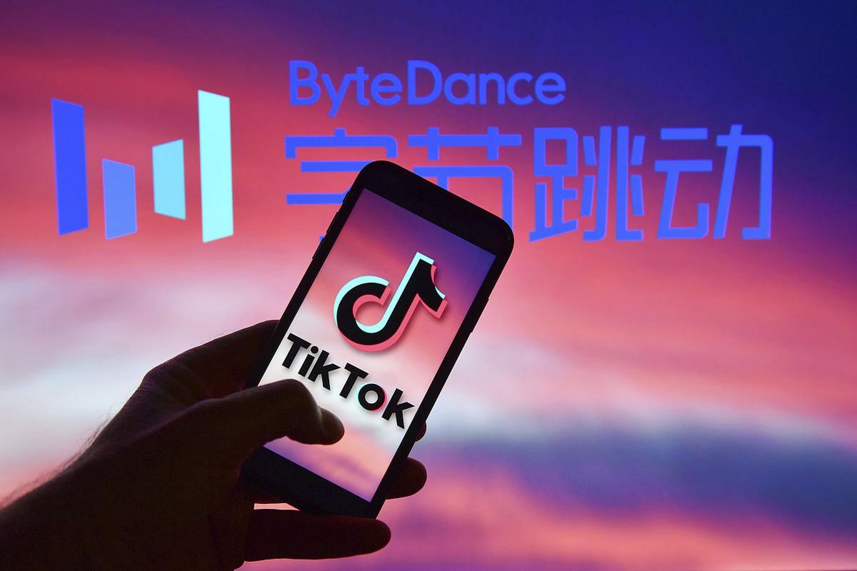tiktok越南版_tiktokvietnam越南版
