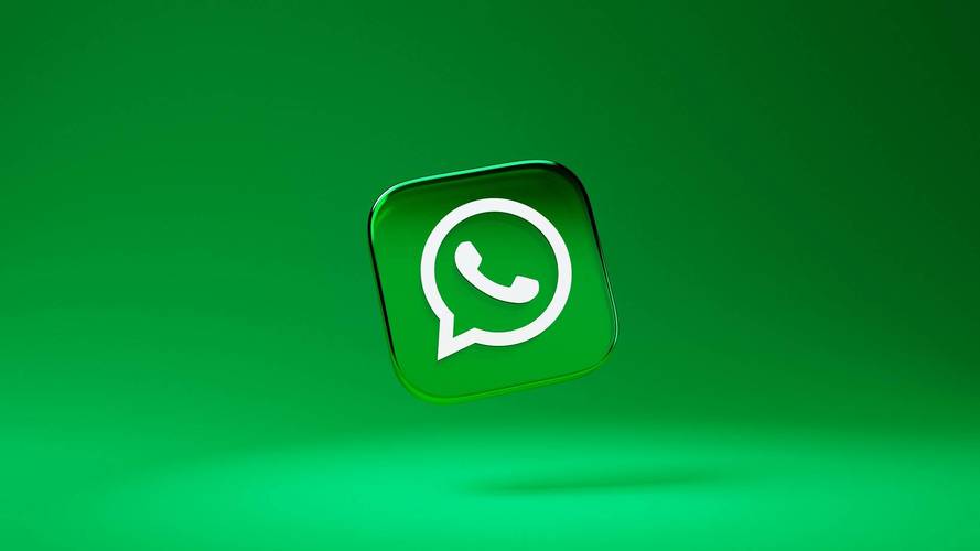 whatsapp怎么读视频_whatsapp视频怎么保存