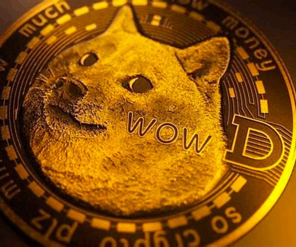 下载狗狗币网_下载狗狗币网站安全吗