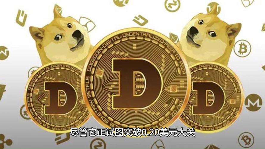 狗狗币的2025年估值_2021年狗狗币前景怎么样