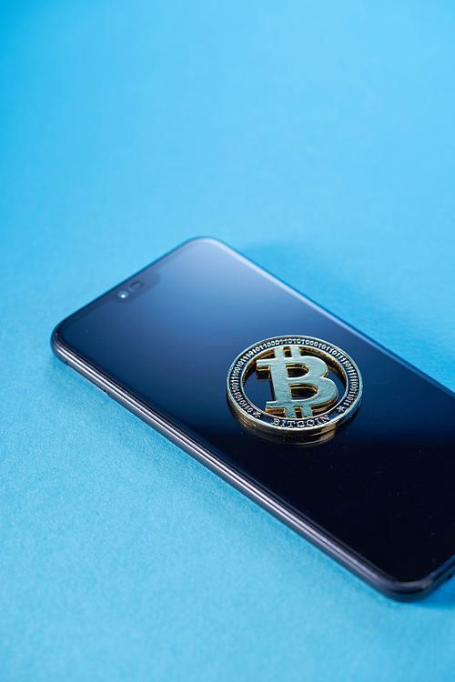 比特币官方网站org_比特币官方网站下载手机版