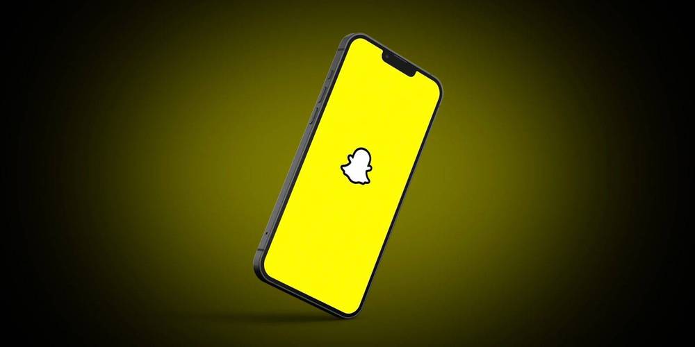 SNAPCHAT相机_snapchat相机苹果版