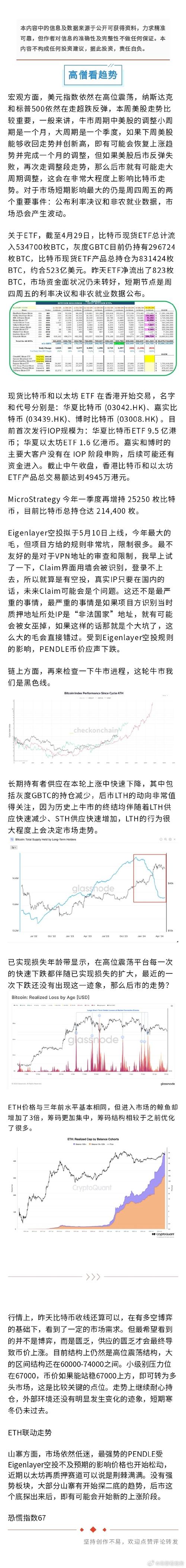 比特币和纳斯达克指数关系_比特币上纳斯达克交易所了吗