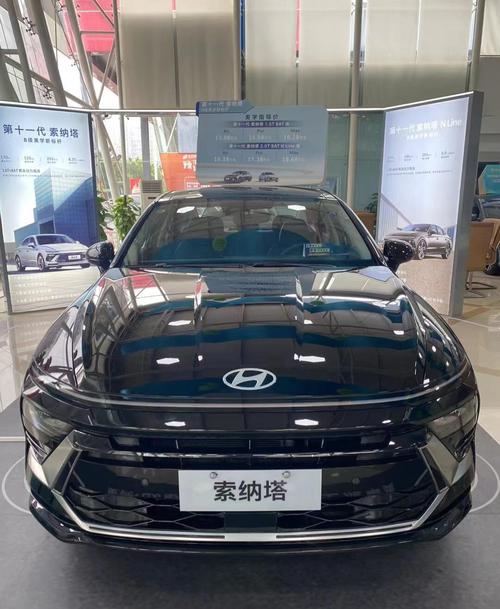 索拉塔是什么意思的简单介绍