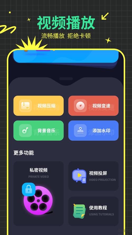 恒星官网入口_恒星官网入口网址