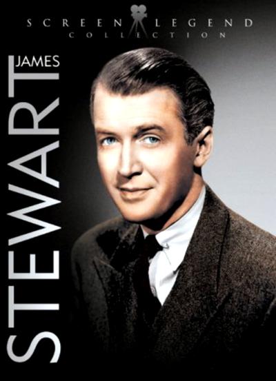 cardan数学家_james stewart数学家