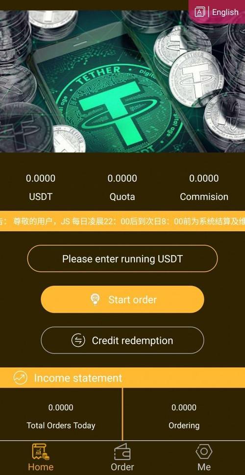 泰达币usdt能升值吗_泰达币usdt有哪几种类型