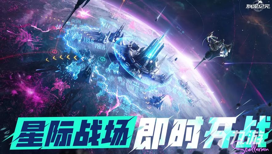 那个爬塔的游戏叫什么_那个爬塔的游戏叫什么名字