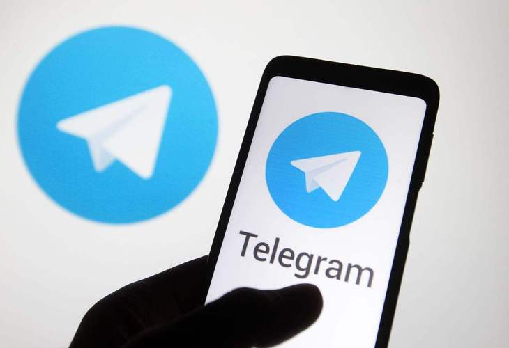 telegreat官方网站_telegreat官方网站登录入口