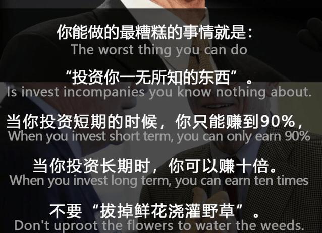 以太坊创始人是哪个国家_以太坊创始人是哪个国家的