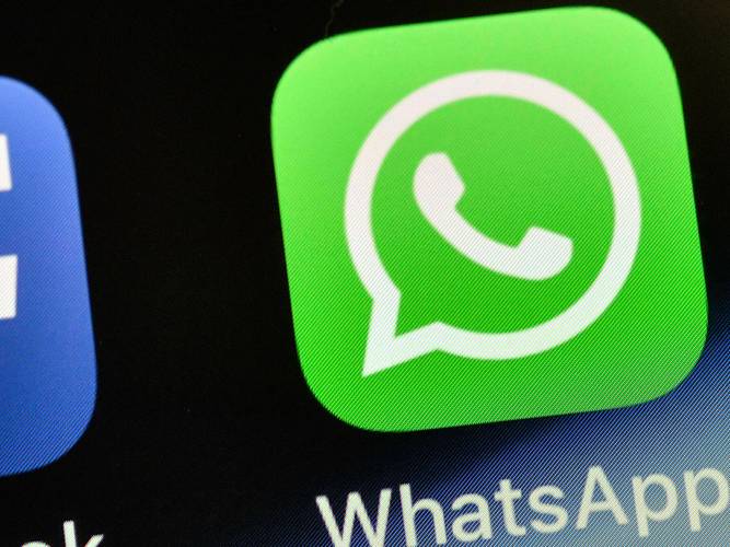 whatsapp翻译器_WhatsApp翻译器免费版