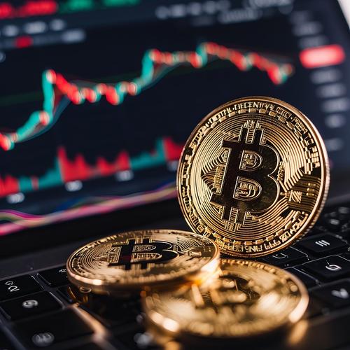 比特币图片大全大图_比特币图片大全大图高清