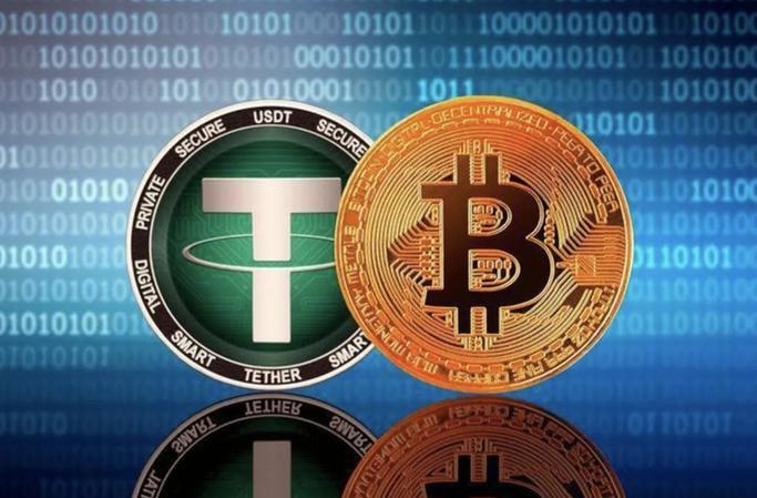 泰达币公司在哪里_泰达币是哪个国家的公司