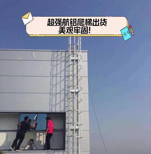 外网专用爬梯_国外爬梯软件推荐