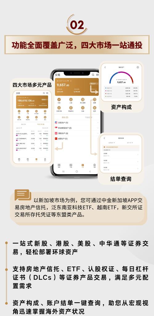 十大交易所app下载_十大交易所app下载 · 中国官方