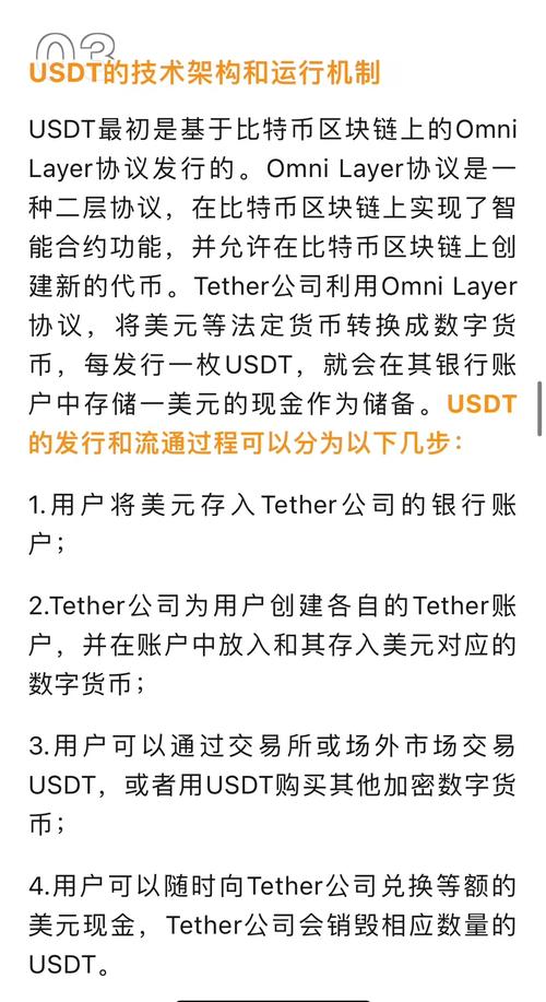 泰达币是什么平台交易_泰达币是什么平台交易的
