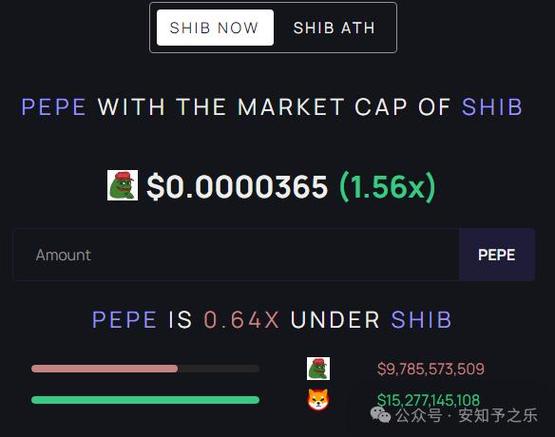 pepe币价格今日行情_pepe币价格今日行情美元