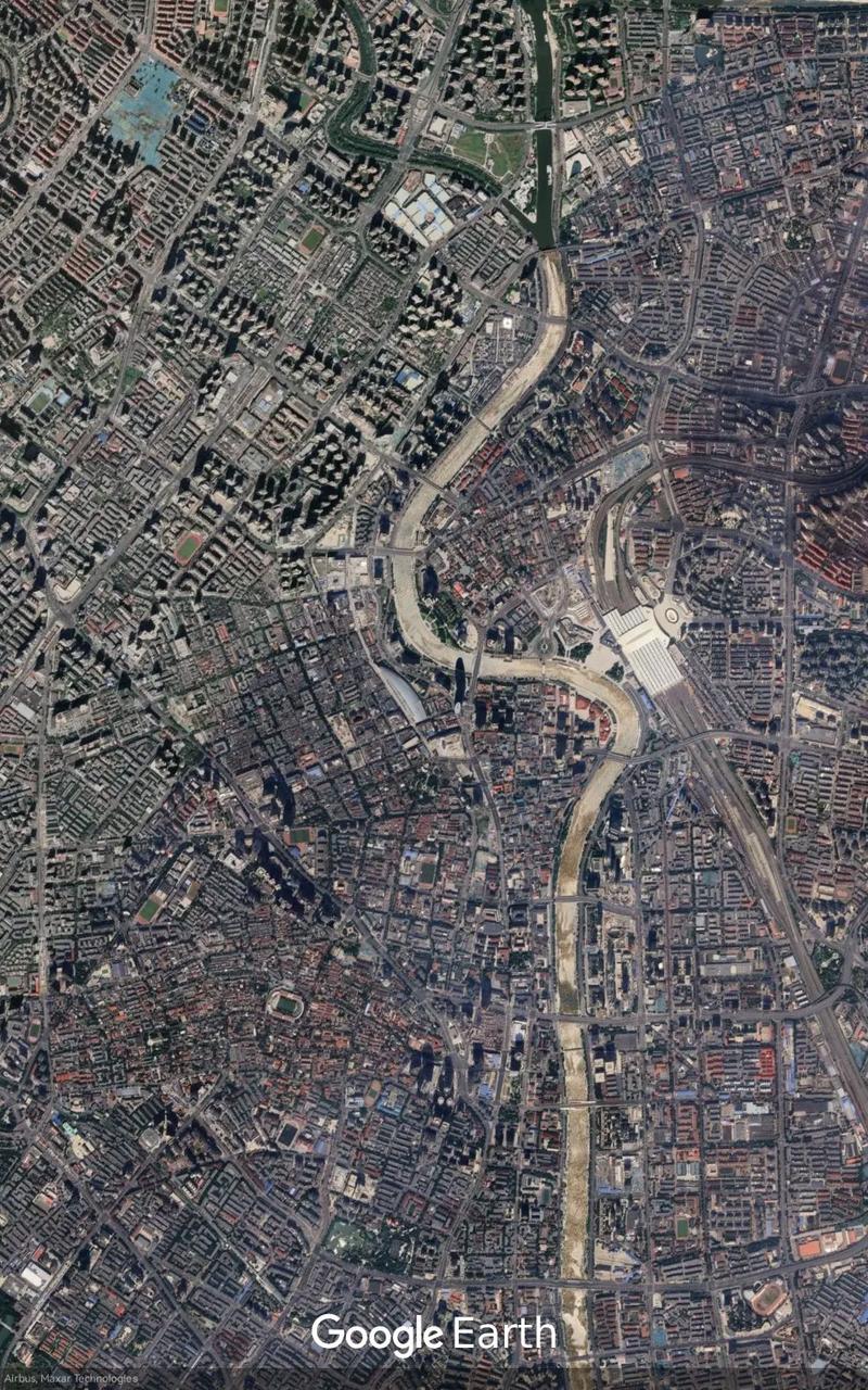 谷歌地图高清卫星地图_谷歌地图高清卫星地图在线观看