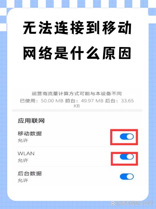 zalo在中国一直无网络_zalo登上去了显示没有网络