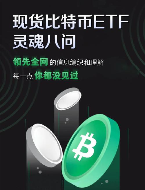 比特币或已打破与纳斯达克关联_比特币或已打破与纳斯达克关联是真的吗