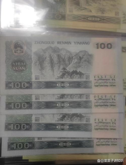大零币行情最新价格_大零币zec最新价格