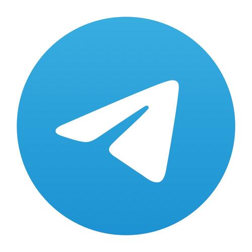 telegreatx官网入口_telegeramx官网首页入口