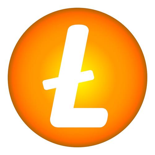 莱特币app下载安卓手机版_莱特币app下载安卓手机版官网