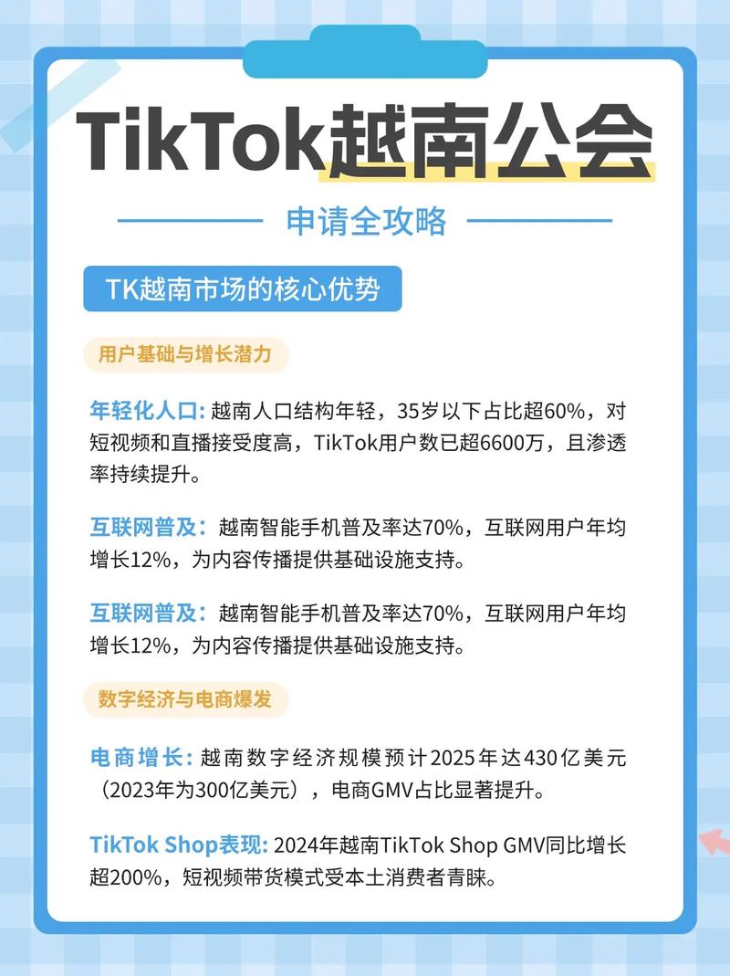 tiktok越南版最新版本_tiktok越南版最新版本更新内容