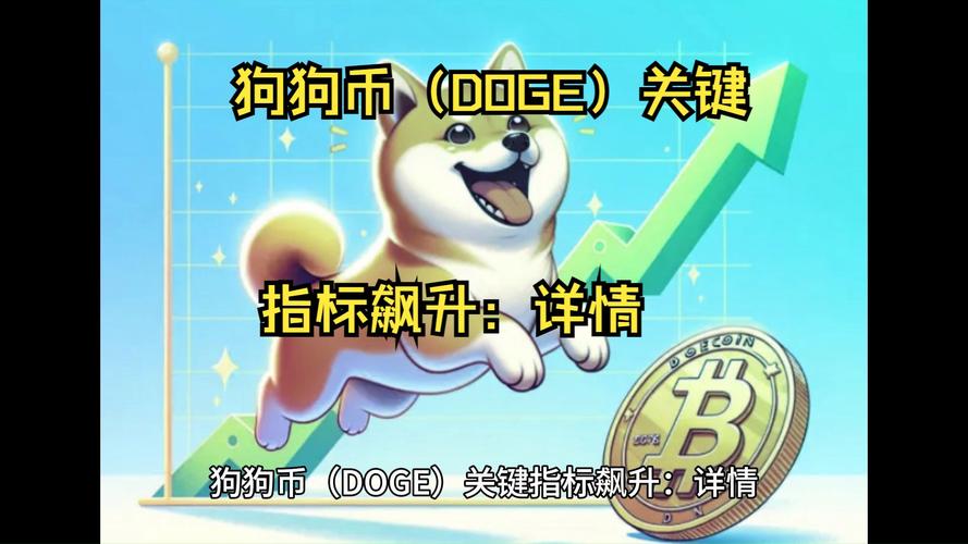 doge币是什么公链_doge币和dog币的区别