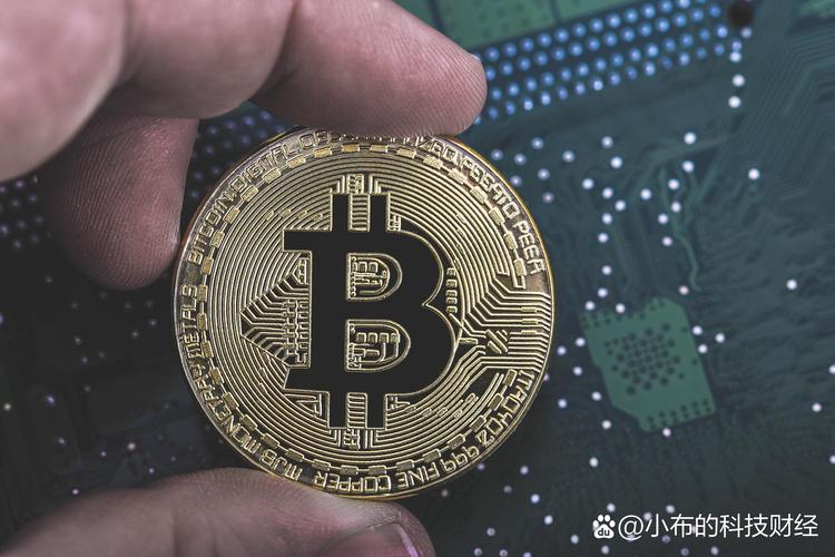 索拉纳币发行时间_索拉纳币发行时间最新