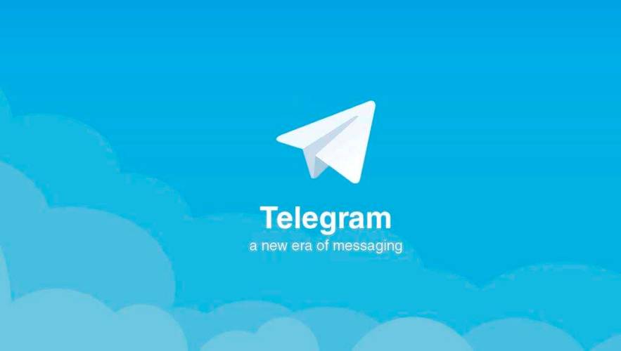 telegraph官网_telegraph官方网