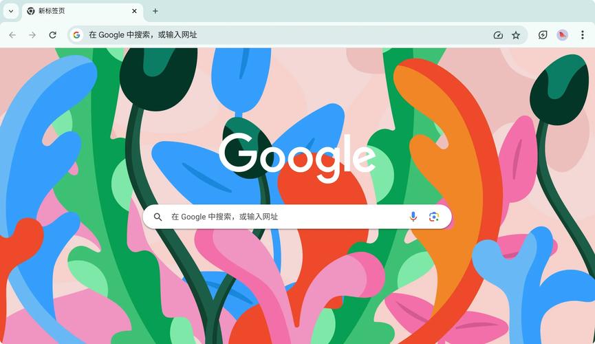 谷歌google_谷歌google官网入口