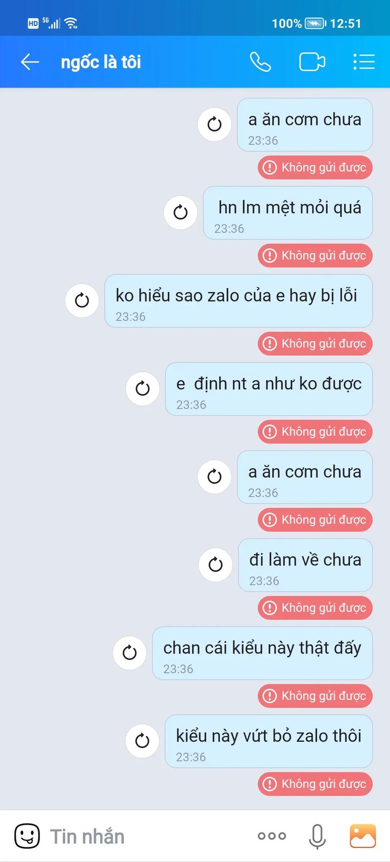 包含zalo聊天怎么翻译成中文的词条