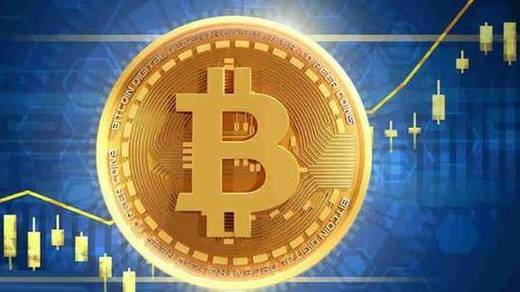 比特币怎么读_比特币怎么读英文