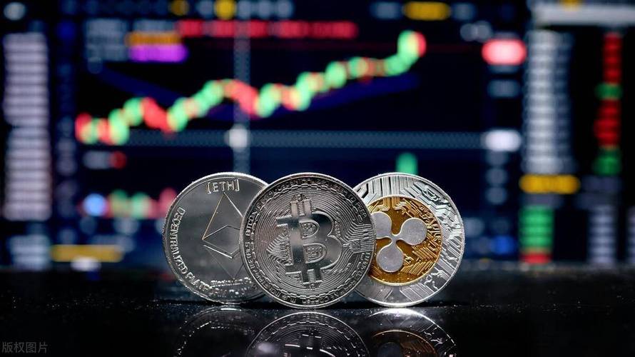 瑞波币历史最高多少_瑞波币历史最高价是多少