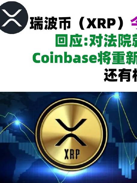 瑞波币利好消息_瑞波币最新消息今天