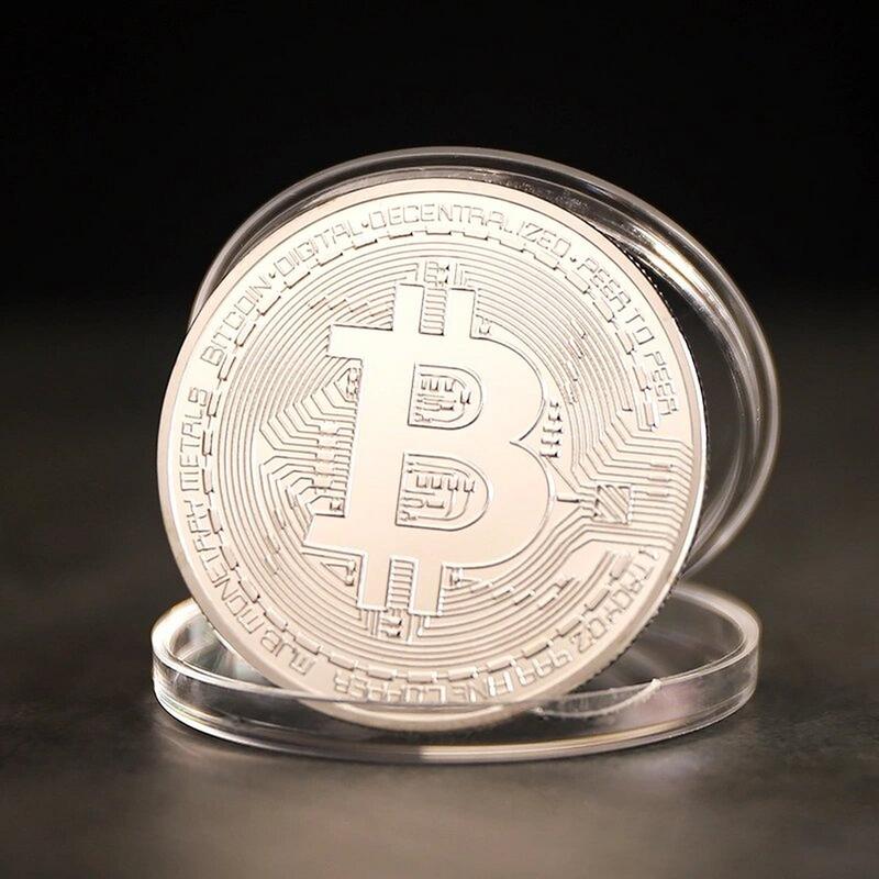 比特币是什么东西_比特币是什么东西有实物吗