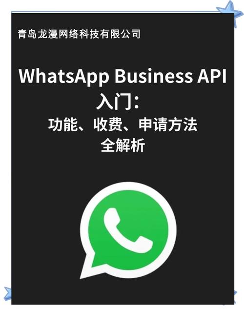 whatsapp链接生成器_中国whatsapp加速软件
