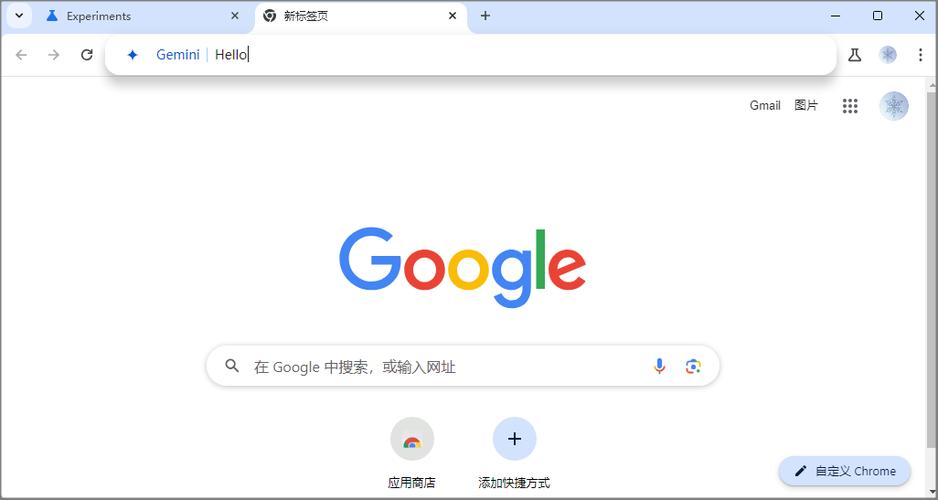 google.com_googlecomhk