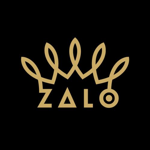 zalo啥意思_zaro什么意思