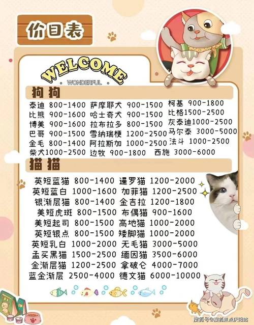 狗狗币历年价格一览表_2021年最全狗狗币历史价格表一览