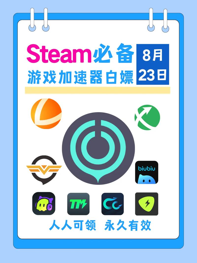 十大免费外网加速神器_免费外网加速器下载安卓版