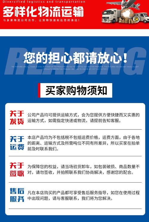 卡波增稠剂_卡波增稠剂最简单三个步骤
