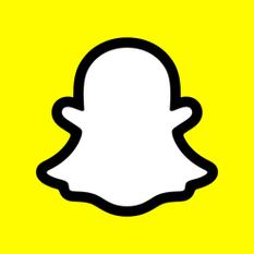 snapchat国内要用外网吗的简单介绍