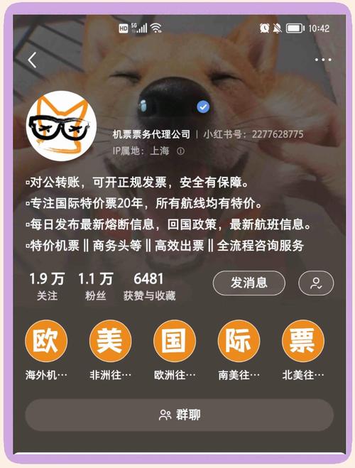 纸飞机账号购买_纸飞机账号购买2元自动发货