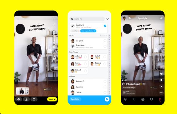 snapchat直播在线_snapchat直播在线登录